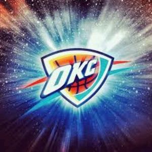 Meet your Posher, Phoebe